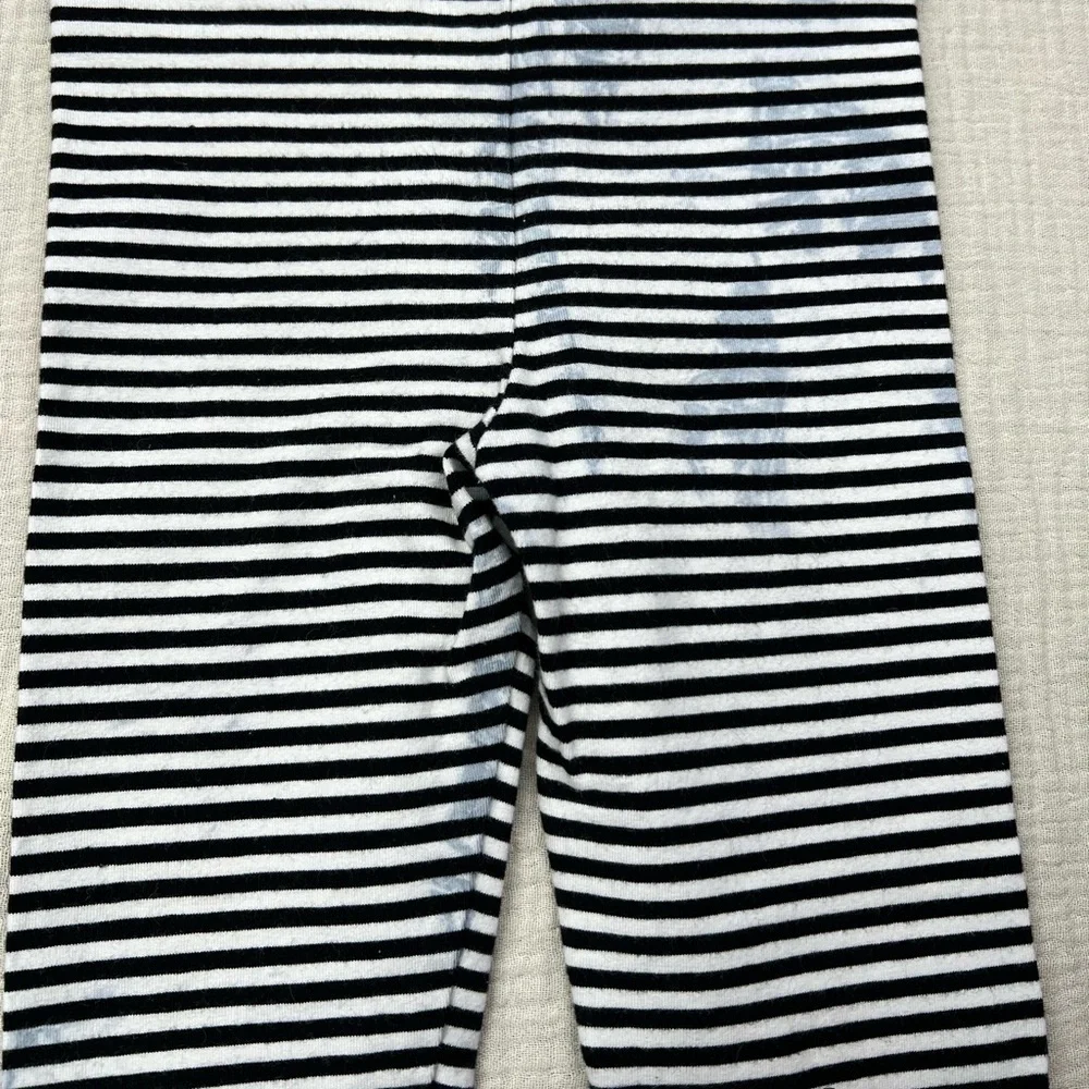 Primary legging bundle 18-24 months